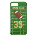 Pesquisar por casos do futebol Iphone