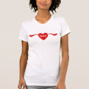 Pesquisar por banners camisetas Coração