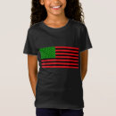 Pesquisar por pan africano camisetas Tendência