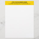 Pesquisar por ideias papel timbrado Customer