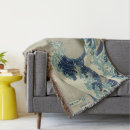 Pesquisar por japonês mantas Mar