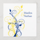 Pesquisar por amarelo branco casamento convites Chic