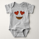 Pesquisar por emoticons roupas Kawaii