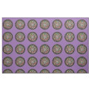 Pesquisar por mandalas artesanato material Espiritual