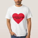 Pesquisar por livraria camisetas Livrante
