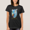 Pesquisar por nossa senhora de lourdes camisetas Maria