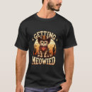 Pesquisar por gato vaqueiro camisetas Gatinho