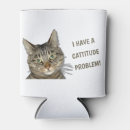 Pesquisar por gata armazenamento alimentos Gatinho