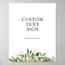 Pesquisar por oliveiras pôsteres Bride