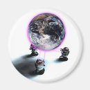 Pesquisar por planetas terrestres imas Mundo