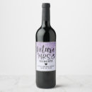 Pesquisar por brilho roxo Chá de noiva