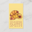 Pesquisar por rolo cartao de visita Comida