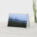 Pesquisar por os bebados cartoes For her