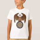 Pesquisar por do dardo camisetas Jogador de dardos