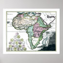 Pesquisar por mapa áfrica pósteres pôsteres Mapas