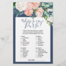 Pesquisar por casamento outono flyers Elegante