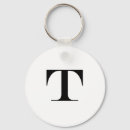 Pesquisar por letra t acessorios Bonito