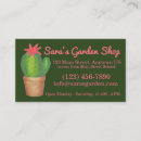 Pesquisar por centro jardim de cartao de visita Flor