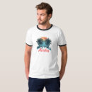Pesquisar por de aruba camisetas Tropicais