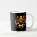 Pesquisar por mexicana canecas Taco