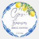 Pesquisar por azulejos italianos adesivos Bride