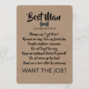 Pesquisar por emprego convites Trabalho