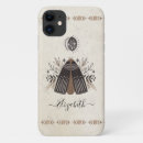 Pesquisar por arte e da borboleta iphone capas For her