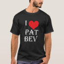 Pesquisar por bev camisetas Pata