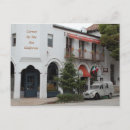 Pesquisar por carmel california cartoes postais Carmel pelo mar