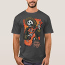 Pesquisar por skeleton roupas Coração