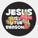 Pesquisar por jesus natal adesivos Natividade