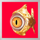 Pesquisar por pestana pósteres pôsteres Qualquer pessoa