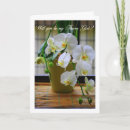 Pesquisar por wedding attendants convites Flower girl