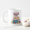 Pesquisar por axolotl canecas Trocadilhos