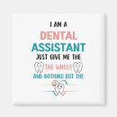 Pesquisar por dentista imas Assistente dentário