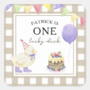 Pesquisar por acoplamento adesivos Aquarela