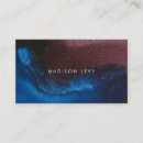 Pesquisar por cientista pesquisa padrao cartao de visita Moderno