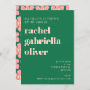 Pesquisar por hippie convites Retrô