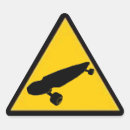 Pesquisar por longboards adesivos Skate