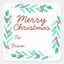 Pesquisar por sorvete verde adesivos Natal