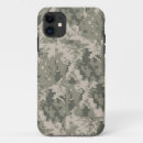Pesquisar por acu capas Militar