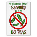 Pesquisar por alcoólicos anónimos cartoes postais Recuperação