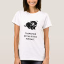 Pesquisar por tasmânia camisetas Vida selvagem australiana