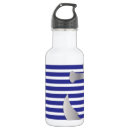 Pesquisar por escritorio garrafa agua Friend