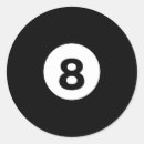 Pesquisar por 8 ball adesivos Preto