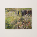 Pesquisar por renoir quebra cabecas Francês