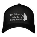 Pesquisar por forte bones For him