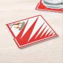 Pesquisar por italia casa porta copos Bandeira