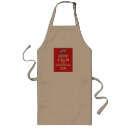 Pesquisar por cooking pósteres pôsteres Wwii