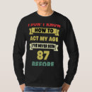 Pesquisar por sar camisetas Aniversário